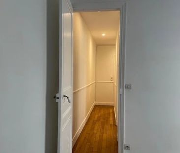 Appartement 63.78 m² - 3 Pièces - Paris (75013) - Photo 2