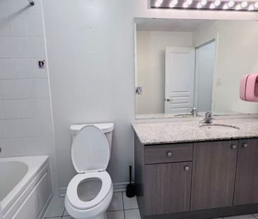 For Lease - 42 Pagnello Crescent, Markham, Ontario - Photo 4