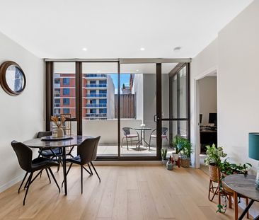 66/117-119 Pacific Highway, Hornsby NSW 2077 - Apartment For Rent |... - Photo 3