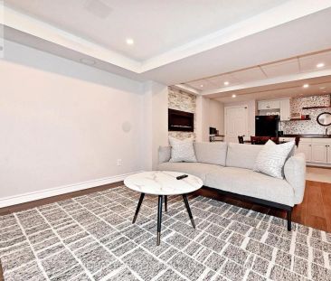 1128 CORRIE STREET - Photo 5