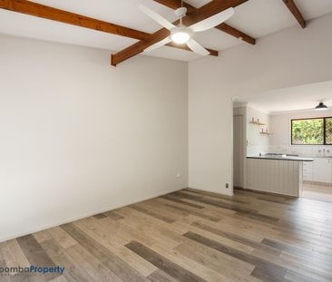 Light-Filled End Unit in a Prime East-Side Location - Photo 1