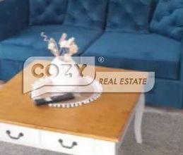 Studio/Γκαρσονιέρα για ενοικίαση - Ανάληψη - Μπότσαρη - Νέα Παραλία - Photo 5