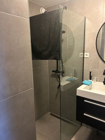 Nassauhaven, 3071 JK, Rotterdam - Foto 2