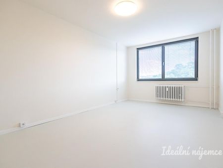 Pronájem bytu 3+kk 62 m2 - Photo 3