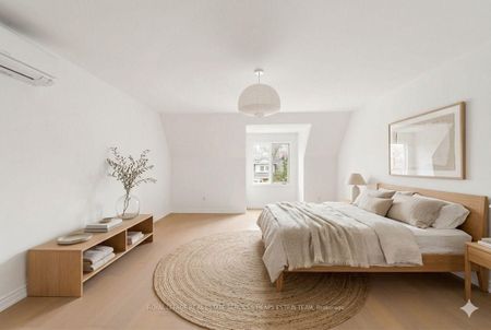 For Lease - 10 Gibson Avenue, Toronto, Ontario - Photo 4