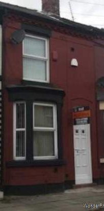 3 bedroom property to rent in Liverpool - Photo 2