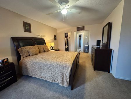 For Lease - 67 Castlehill Road, Brampton, Ontario - Photo 5