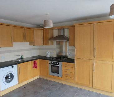 7 Kingsway Court, Dunmurry, BT17 9SE - Photo 5