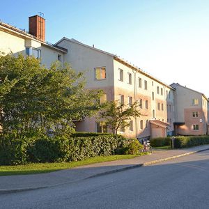 Torsgatan 14 B - Photo 2