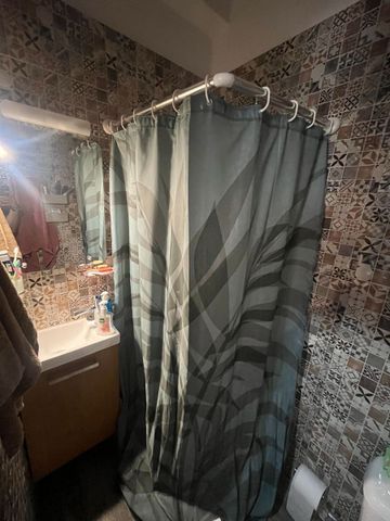 Studio/Γκαρσονιέρα για ενοικίαση Μεταμόρφωση (Βόλος) - Photo 2