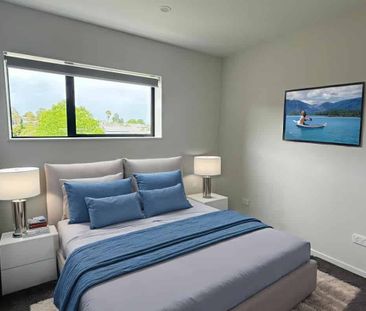 GLENN INNES, 2 BEDROOMS - Photo 2