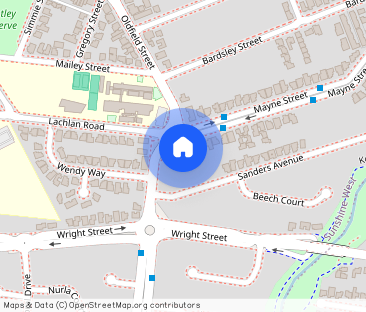 “Low Maintenance Living” - Photo 1