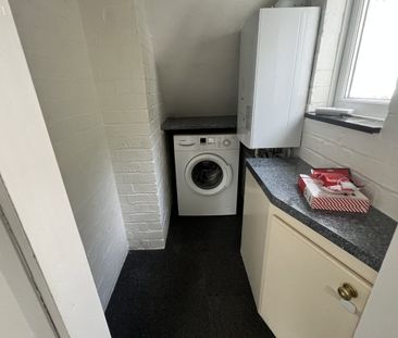 Charnwood Avenue - Photo 6