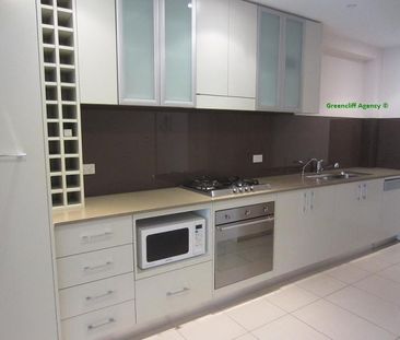 4-8 Bobbin Head Road, Pymble NSW 2073 - Apartment For Rent | Domain - Photo 5