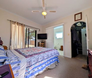 Welcome Home - Photo 4