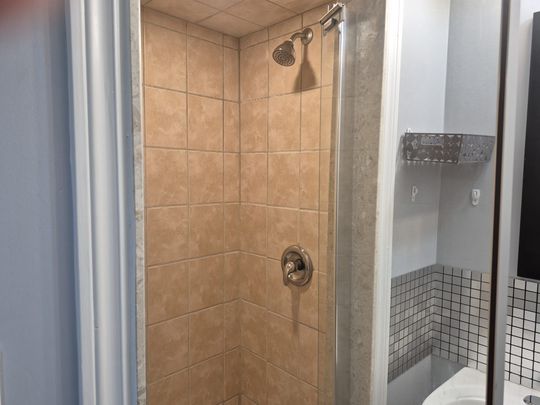 For Lease - 290 Cedric Terrace Unit# -Bsmnt, Milton, Ontario - Photo 1