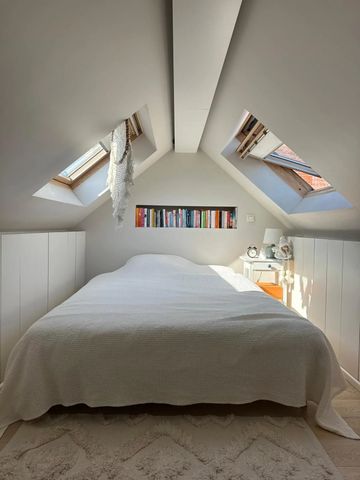 Appartement in Elsene - Photo 2