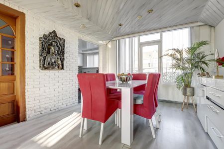 Bosboom-Toussaintstraat 95 - Foto 3