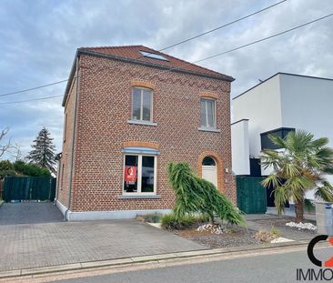 Huis te huur - Foto 6