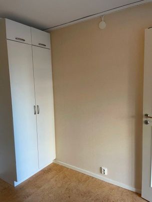 Sernanders väg, Uppsala - Photo 1