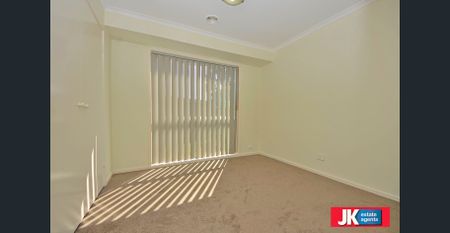 Family Home in Great Location! - Photo 2