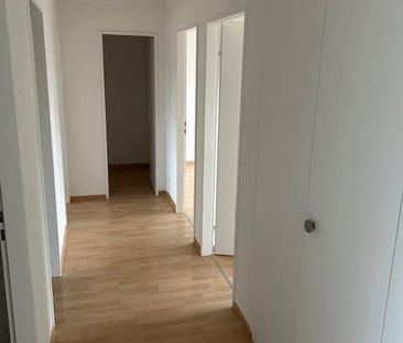 4.5 Zimmer, 101 m² - Photo 5