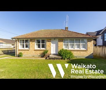 Brand New Kitchen: 3 Bedroom Home - Photo 4