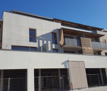 Location Appartement 2 pièces 44m² ARGONAY 74370 - Photo 3