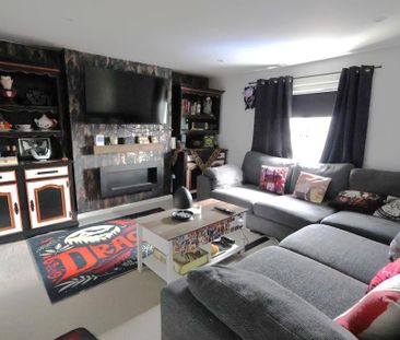 1 bedroom maisonette to rent - Photo 1