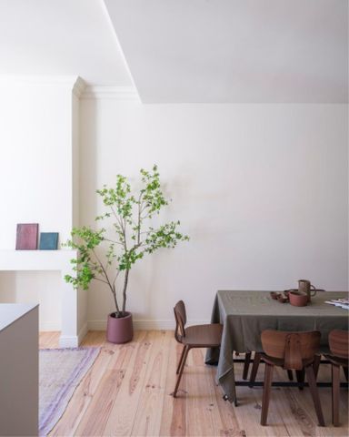 Appartement te huur in Gent - foto 3