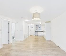 St. Marys Road, Market Harborough - Photo 2