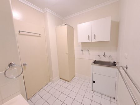 20/111 Bloomfield Street, 0870, Gillen Nt - Photo 4