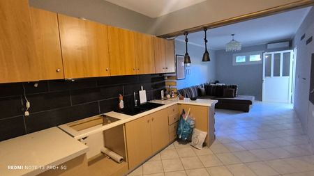 Διαμέρισμα για ενοικίαση Λουτράκι (Λουτράκι-Περαχώρα) - Photo 4