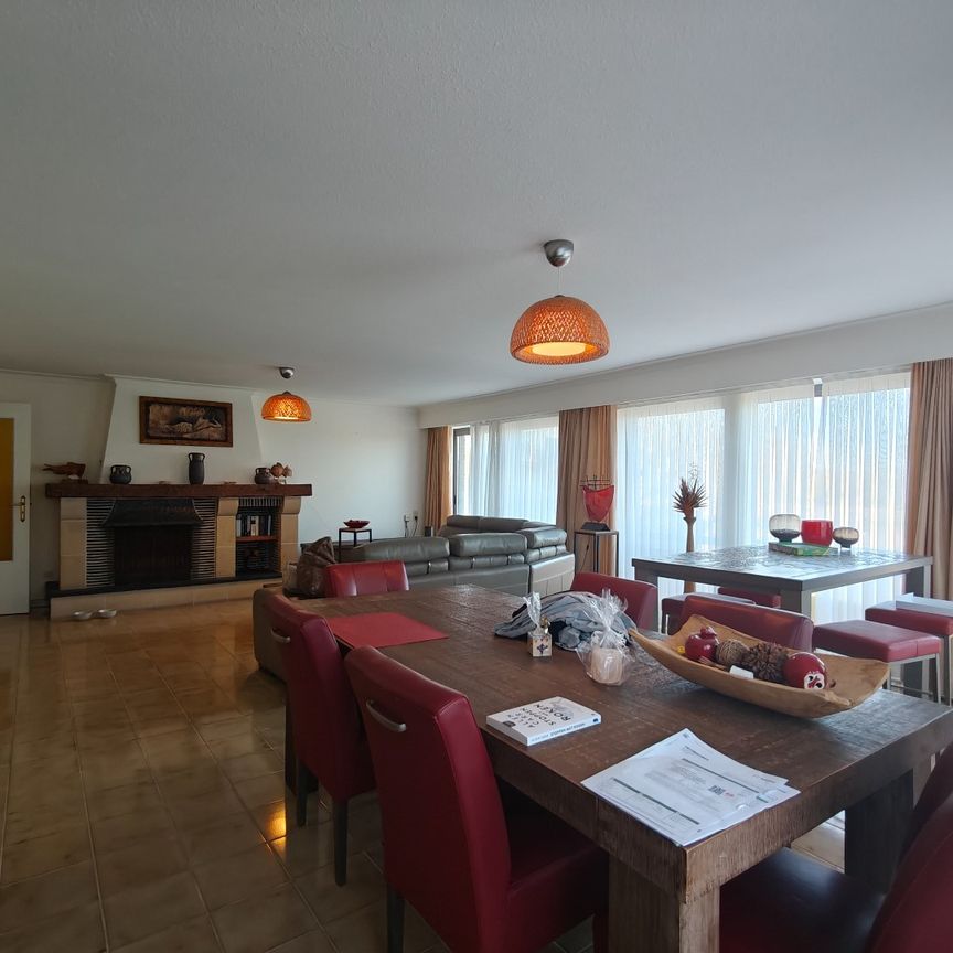 Appartement te huur in Lokeren - Photo 1