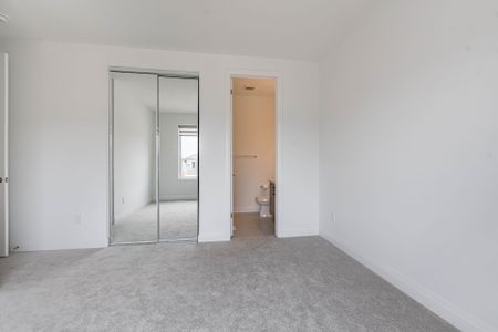 For Lease - 150 Forestwalk Street Unit# MAIN, Kitchener, Ontario - Photo 4