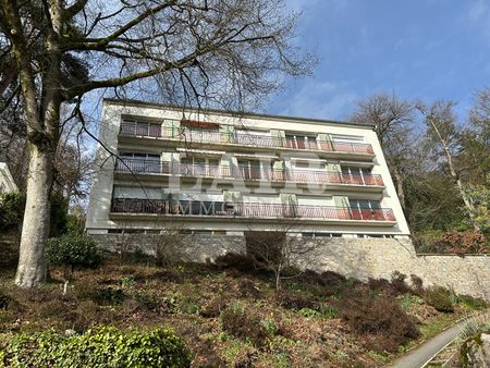 Grand Studio à louer à Bagnoles de l'Orne - Ref O14830 - Photo 5