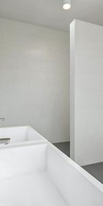 Appartement te huur Veghel Centrum, Kloosterhof in Veghel - Photo 3