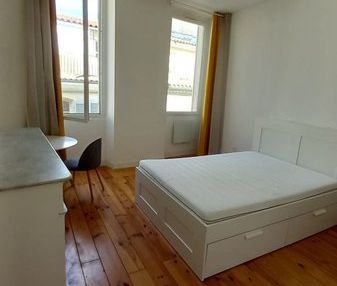 T1 - Photo 3