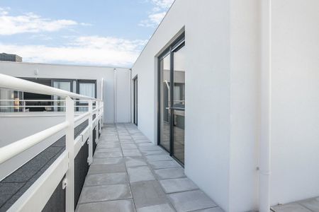 Penthouse Limaweg, Waddinxveen huren? - Photo 3
