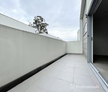 10/6-8 Jean Street, Cheltenham VIC 3192 - Photo 1
