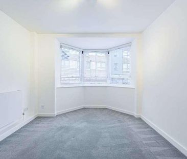 Kew Bridge Court, Chiswick, W4 - Photo 6