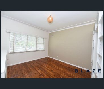 3 Bedroom Home in the Smithfield area! - Photo 4