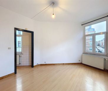 Appartement te huur - Photo 2