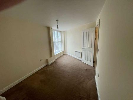Windsor House, Melton Mowbray, LE13 - Photo 2