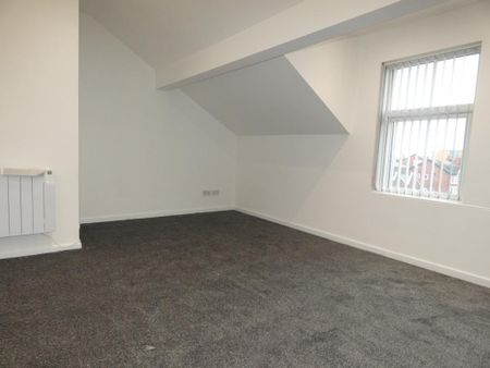 1 bedroom property to rent - Photo 2