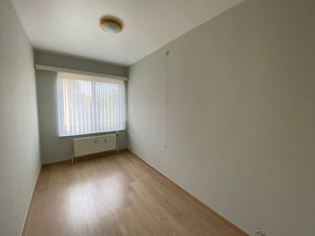 Instapklaar appartement te Lummen centrum - Foto 3