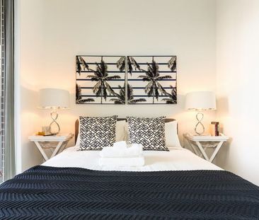 C111/2 Banilung Street Rosebery - Photo 6