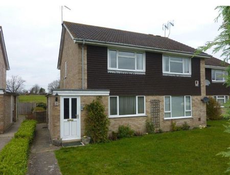 2 bedroom maisonette to rent - Photo 4