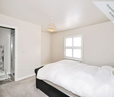 3 bedroom semi-detached house to rent - Photo 4