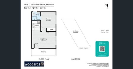 GREAT VALUE BAYSIDE - Photo 5